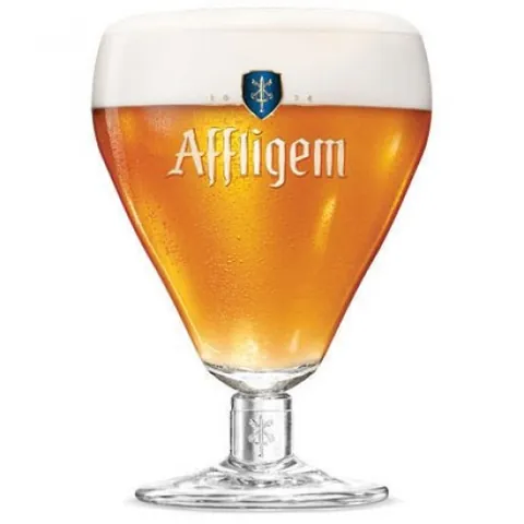 Affligem 0,33L — original collection photograph