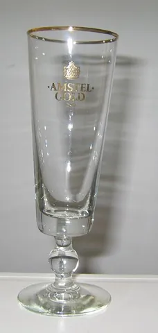 Amstel Gold 0,2L — original collection photograph