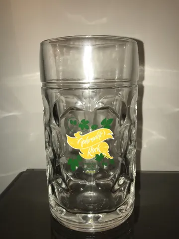 Aphrodite’s Rock Brewery 1L — original collection photograph