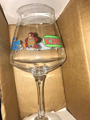 Konkey Dong 2 — wanted glass reference photograph
